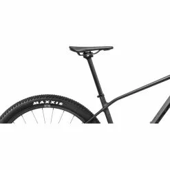 MTB Cross Country ORBEA ALMA M PRO 29" Nero 2022 -Negozio Biciclette economico Orbea Alma M Pro schwarz5B600x6005D 5