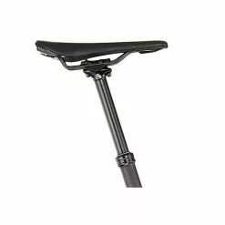 MTB All Mountain ORBEA OCCAM H20 LT 29" Grigio/Rosso 2023 -Negozio Biciclette economico Orbea Occam H20 LT silber5B600x6005D 7