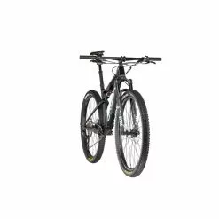 MTB Cross Country ORBEA OIZ H10 TR 29" Nero/Verde 2022 -Negozio Biciclette economico Orbea Oiz H10 TR gr n5B600x6005D 1
