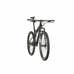 MTB Cross Country ORBEA OIZ H30 29" Nero 2022 10 MTB Cross Country ORBEA OIZ H30 29" Nero 2022 -Negozio Biciclette economico Orbea Oiz H30 schwarz5B600x6005D 2