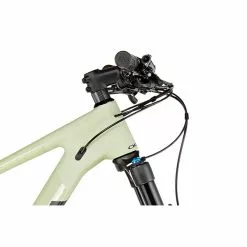 MTB Cross Country ORBEA OIZ M20 TR 29" Verde 2022 -Negozio Biciclette economico Orbea Oiz M20 TR gr n5B600x6005D 2