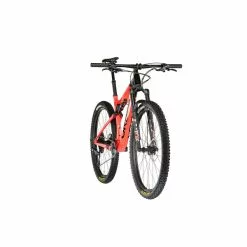 MTB Cross Country ORBEA OIZ M20 TR 29" Arancione 2022 -Negozio Biciclette economico Orbea Oiz M20 TR orange5B600x6005D 1