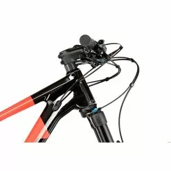 MTB Cross Country ORBEA OIZ M20 TR 29" Arancione 2022 -Negozio Biciclette economico Orbea Oiz M20 TR orange5B600x6005D 2