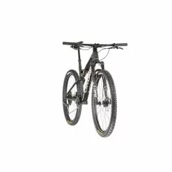 MTB Cross Country ORBEA OIZ M20 29" Nero 2023 -Negozio Biciclette economico Orbea Oiz M20 schwarz5B600x6005D 1