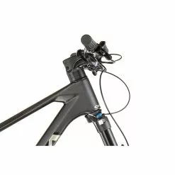 MTB Cross Country ORBEA OIZ M20 29" Nero 2023 -Negozio Biciclette economico Orbea Oiz M20 schwarz5B600x6005D 2