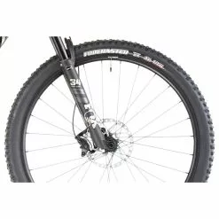 MTB Cross Country ORBEA OIZ M20 29" Nero 2023 -Negozio Biciclette economico Orbea Oiz M20 schwarz5B600x6005D 3