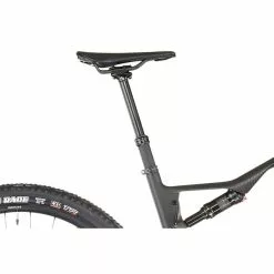 MTB Cross Country ORBEA OIZ M20 29" Nero 2023 -Negozio Biciclette economico Orbea Oiz M20 schwarz5B600x6005D 6