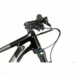 MTB Cross Country ORBEA OIZ M30 29" Nero 2022 -Negozio Biciclette economico Orbea Oiz M30 schwarz5B600x6005D 2