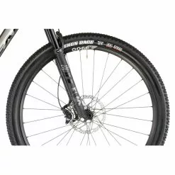 MTB Cross Country ORBEA OIZ M30 29" Nero 2022 -Negozio Biciclette economico Orbea Oiz M30 schwarz5B600x6005D 3