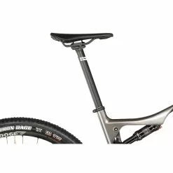 MTB Cross Country ORBEA OIZ M30 29" Nero 2022 -Negozio Biciclette economico Orbea Oiz M30 schwarz5B600x6005D 6