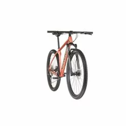 MTB Da Trekking ORBEA ONNA 10 27,5/29" Arancione 2023 10 MTB Da Trekking ORBEA ONNA 10 27,5/29" Arancione 2023 -Negozio Biciclette economico Orbea Onna 10 rot schwarz5B600x6005D 2