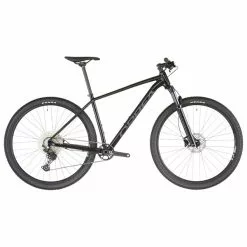 MTB Da Trekking ORBEA ONNA 10 27,5/29" Nero 2023