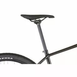 MTB Da Trekking ORBEA ONNA 10 27,5/29" Nero 2023 -Negozio Biciclette economico Orbea Onna 10 schwarz5B600x6005D 7