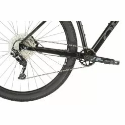 MTB Da Trekking ORBEA ONNA 20 27,5/29" Nero 2023 -Negozio Biciclette economico Orbea Onna 20 schwarz5B600x6005D 5