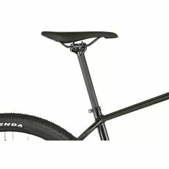 MTB Da Trekking ORBEA ONNA 20 27,5/29" Nero 2023 -Negozio Biciclette economico Orbea Onna 20 schwarz5B600x6005D 7