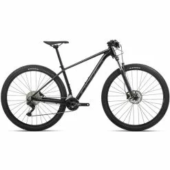 MTB Da Trekking ORBEA ONNA 30 27,5/29" Nero 2022