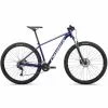 MTB Da Trekking ORBEA ONNA 40 27,5/29" Blu 2022