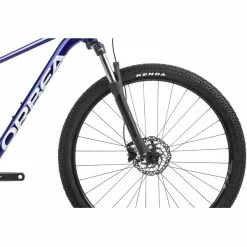 MTB Da Trekking ORBEA ONNA 40 27,5/29" Blu 2022 -Negozio Biciclette economico Orbea Onna 40 blau wei 5B600x6005D 2