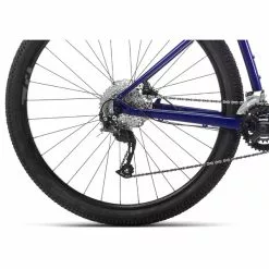 MTB Da Trekking ORBEA ONNA 40 27,5/29" Blu 2022 -Negozio Biciclette economico Orbea Onna 40 blau wei 5B600x6005D 4