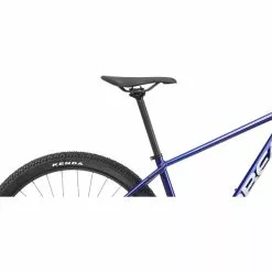 MTB Da Trekking ORBEA ONNA 40 27,5/29" Blu 2022 -Negozio Biciclette economico Orbea Onna 40 blau wei 5B600x6005D 5