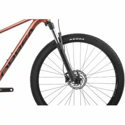 MTB Da Trekking ORBEA ONNA 40 27,5/29" Rosso 2022 -Negozio Biciclette economico Orbea Onna 40 rot gr n5B600x6005D 2