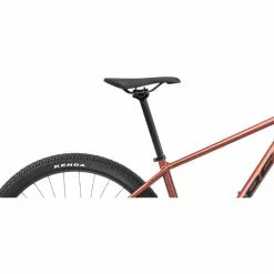MTB Da Trekking ORBEA ONNA 40 27,5/29" Rosso 2022 -Negozio Biciclette economico Orbea Onna 40 rot gr n5B600x6005D 5