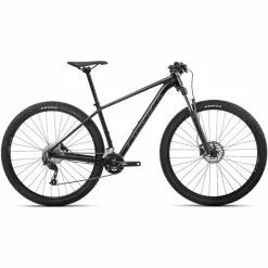 MTB Da Trekking ORBEA ONNA 40 27,5/29" Nero 2022