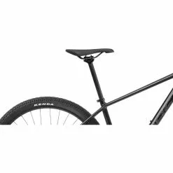 MTB Da Trekking ORBEA ONNA 40 27,5/29" Nero 2022 -Negozio Biciclette economico Orbea Onna 40 schwarz5B600x6005D 5
