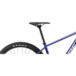 MTB Da Trekking ORBEA ONNA 50 27,5/29" Blu 2022 11 MTB Da Trekking ORBEA ONNA 50 27,5/29" Blu 2022 -Negozio Biciclette economico Orbea Onna 50 blau wei 5B600x6005D 5