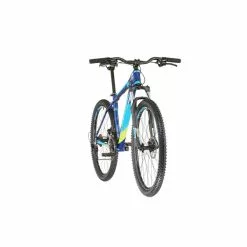 MTB POLYGON CASCADE 2 27,5" Blu 2023 -Negozio Biciclette economico Polygon Cascade 2 blau5B600x6005D 2