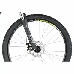 MTB POLYGON CASCADE 3 27,5" Grigio 2023 -Negozio Biciclette economico Polygon Cascade 3 grau5B600x6005D 2