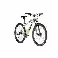 MTB POLYGON CASCADE 3 27,5" Grigio 2023 -Negozio Biciclette economico Polygon Cascade 3 grau5B600x6005D 6