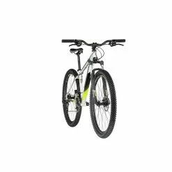 MTB POLYGON CASCADE 3 27,5" Grigio 2023 -Negozio Biciclette economico Polygon Cascade 3 grau5B600x6005D 7