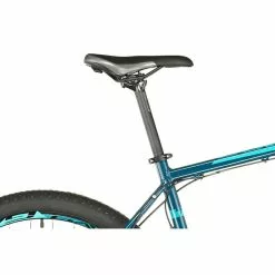 MTB POLYGON CASCADE 4 27,5" Verde 2023 -Negozio Biciclette economico Polygon Cascade 4 gr n5B600x6005D 7