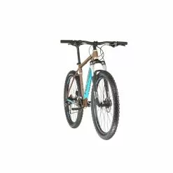 MTB POLYGON PREMIER 4 27,5" Marrone 2023 -Negozio Biciclette economico Polygon Premier 4 braun5B600x6005D 2