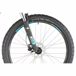 MTB POLYGON PREMIER 4 27,5" Marrone 2023 -Negozio Biciclette economico Polygon Premier 4 braun5B600x6005D 4