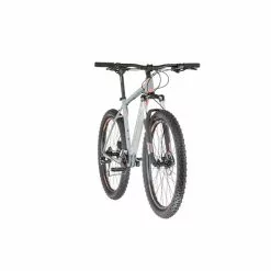 MTB POLYGON PREMIER 4 27,5" Grigio 2023 -Negozio Biciclette economico Polygon Premier 4 grau5B600x6005D 2
