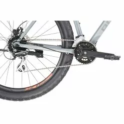 MTB POLYGON PREMIER 4 27,5" Grigio 2023 -Negozio Biciclette economico Polygon Premier 4 grau5B600x6005D 5