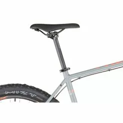 MTB POLYGON PREMIER 4 27,5" Grigio 2023 -Negozio Biciclette economico Polygon Premier 4 grau5B600x6005D 7