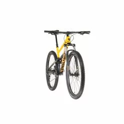MTB Trail POLYGON SISKIU D6 27,5/29" Nero/Giallo 2023 -Negozio Biciclette economico Polygon Siskiu D6 gelb schwarz5B600x6005D 2