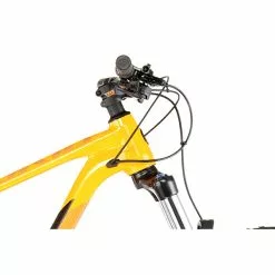 MTB Trail POLYGON SISKIU D6 27,5/29" Nero/Giallo 2023 -Negozio Biciclette economico Polygon Siskiu D6 gelb schwarz5B600x6005D 3