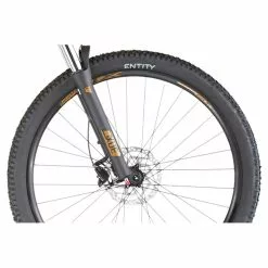 MTB Trail POLYGON SISKIU D6 27,5/29" Nero/Giallo 2023 -Negozio Biciclette economico Polygon Siskiu D6 gelb schwarz5B600x6005D 4
