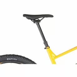 MTB Trail POLYGON SISKIU D6 27,5/29" Nero/Giallo 2023 -Negozio Biciclette economico Polygon Siskiu D6 gelb schwarz5B600x6005D 7