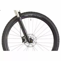 MTB Cross Country/Trail POLYGON SYNCLINE C2 27,5/29" Grigio 2023 -Negozio Biciclette economico Polygon Syncline C2 grau5B600x6005D 2