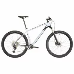MTB Cross Country/Trail POLYGON SYNCLINE C2 27,5/29" Grigio 2023