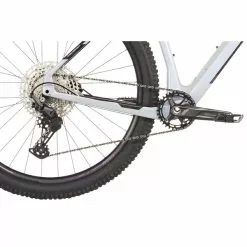 MTB Cross Country/Trail POLYGON SYNCLINE C2 27,5/29" Grigio 2023 -Negozio Biciclette economico Polygon Syncline C2 grau5B600x6005D 3