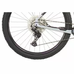 MTB Cross Country/Trail POLYGON SYNCLINE C2 27,5/29" Grigio 2023 -Negozio Biciclette economico Polygon Syncline C2 grau5B600x6005D 4