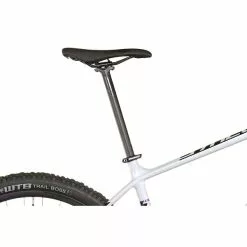 MTB Cross Country/Trail POLYGON SYNCLINE C2 27,5/29" Grigio 2023 -Negozio Biciclette economico Polygon Syncline C2 grau5B600x6005D 5