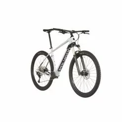 MTB Cross Country/Trail POLYGON SYNCLINE C2 27,5/29" Grigio 2023 -Negozio Biciclette economico Polygon Syncline C2 grau5B600x6005D 6