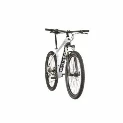 MTB Cross Country/Trail POLYGON SYNCLINE C2 27,5/29" Grigio 2023 -Negozio Biciclette economico Polygon Syncline C2 grau5B600x6005D 7